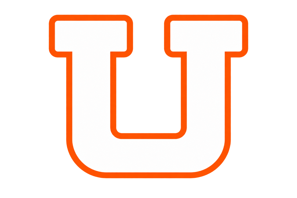 Unopar Logo